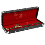 SRPH80K1-Seiko Men's SRPH80K1 5 Sports Brian May Lt.Ed Watch