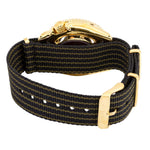 SRPH80K1-Seiko Men's SRPH80K1 5 Sports Brian May Lt.Ed Watch