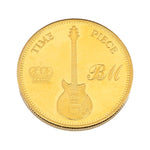 SRPH80K1-Seiko Men's SRPH80K1 5 Sports Brian May Lt.Ed Watch