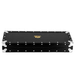 SRPH80K1-Seiko Men's SRPH80K1 5 Sports Brian May Lt.Ed Watch