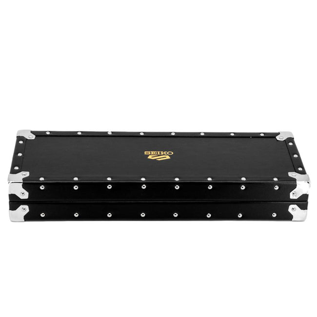 SRPH80K1-Seiko Men's SRPH80K1 5 Sports Brian May Lt.Ed Watch