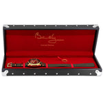 SRPH80K1-Seiko Men's SRPH80K1 5 Sports Brian May Lt.Ed Watch