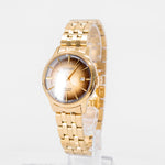 SRPK48J1- Seiko Men's SRPK48J1 Presage Cocktail Time Beer Auto