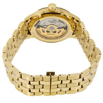 SRPK48J1- Seiko Men's SRPK48J1 Presage Cocktail Time Beer Auto