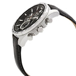 SSB305P1- Seiko Men's SSB305P1 Chronograph  Tachymeter Quartz Watch