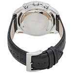 SSB305P1- Seiko Men's SSB305P1 Chronograph  Tachymeter Quartz Watch