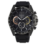 SSB349P1-Seiko Men's SSB349P1 Chronograph Watch