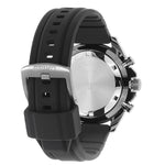SSB349P1-Seiko Men's SSB349P1 Chronograph Watch