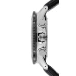 SSC737P1-Seiko Men's SSC737P1 Prospex Solar Chronograph Watch