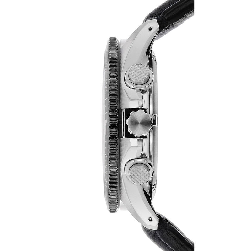 SSC737P1-Seiko Men's SSC737P1 Prospex Solar Chronograph Watch