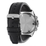 SSC737P1-Seiko Men's SSC737P1 Prospex Solar Chronograph Watch