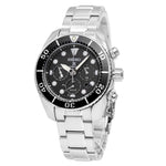 SSC757J1-Seiko Men's SSC757J1 Prospex  Chrono Solar Watch