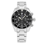 SSC757J1-Seiko Men's SSC757J1 Prospex  Chrono Solar Watch