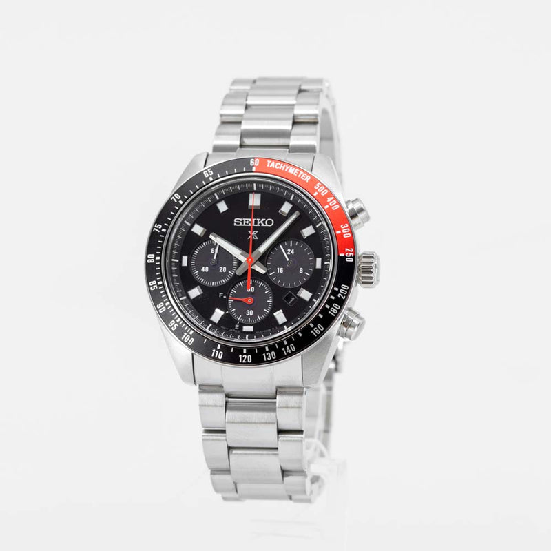 SSC915P1-Seiko Men's SSC915P1 Prospex Chrono Solar Watch