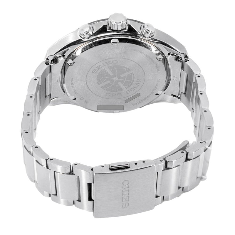 SSE159J1-Seiko Men's ASTRON SSE159J1 GSP Solar World Time Watch