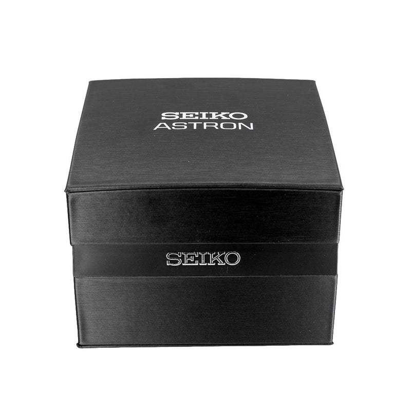 SSE159J1-Seiko Men's ASTRON SSE159J1 GSP Solar World Time Watch