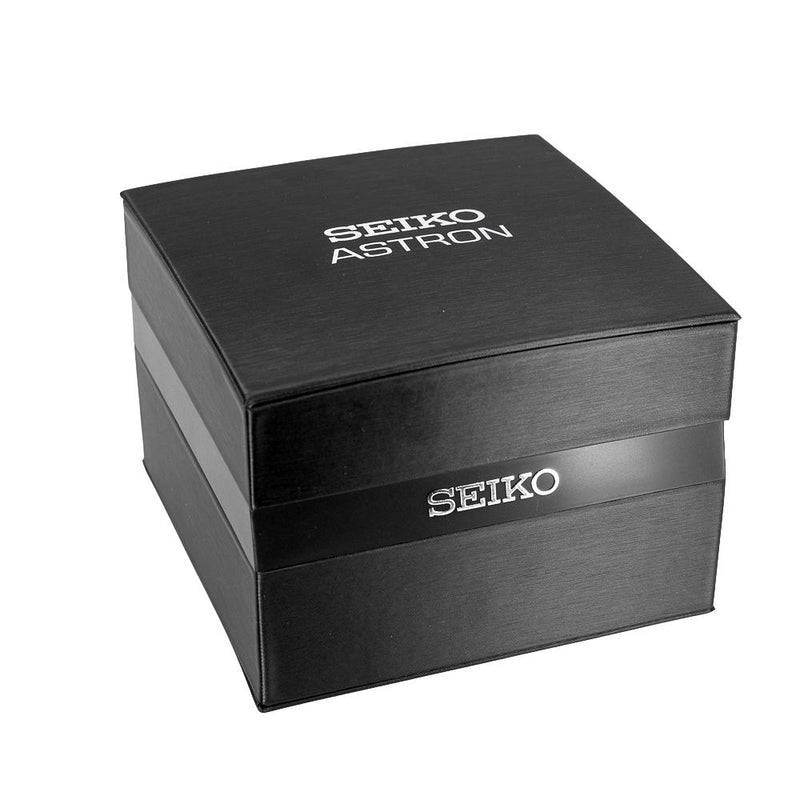 SSE159J1-Seiko Men's ASTRON SSE159J1 GSP Solar World Time Watch