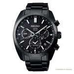 SSH023J1-Seiko SSH023J1 Astron Solar Limite Edition 50th Anniversary 