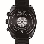 SSH023J1-Seiko SSH023J1 Astron Solar Limite Edition 50th Anniversary 