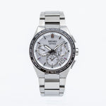 SSH117J1-Seiko Men's SSH117J1 Astron Chrono Watch
