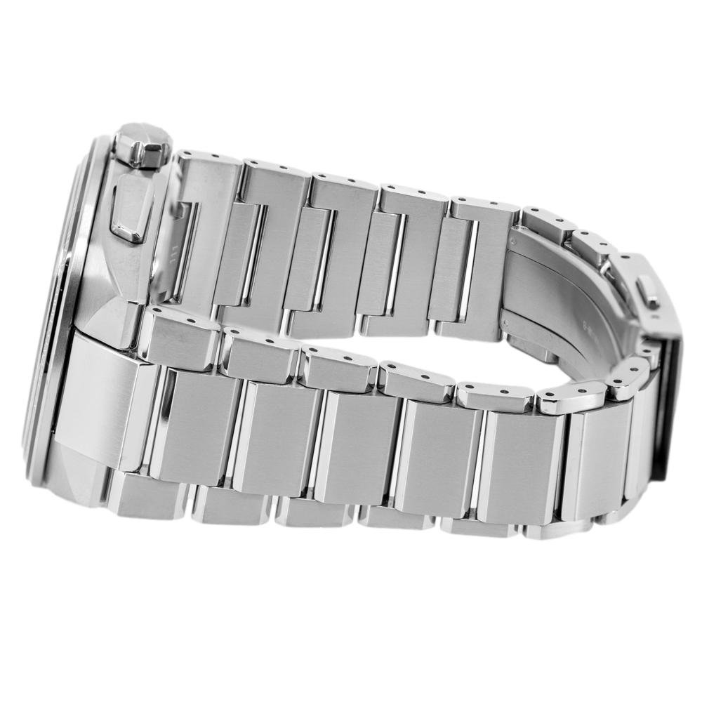 SSH117J1-Seiko Men's SSH117J1 Astron Chrono Watch