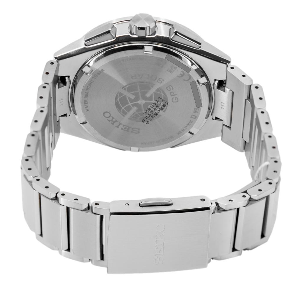 SSH117J1-Seiko Men's SSH117J1 Astron Chrono Watch