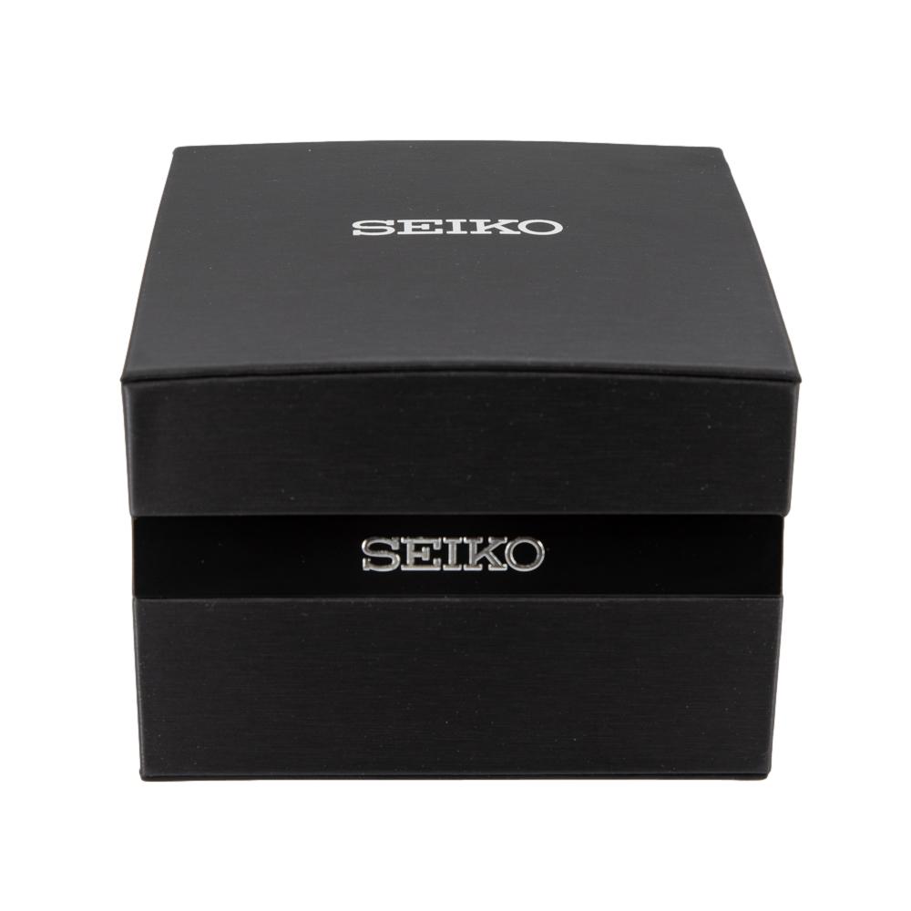 SSH117J1-Seiko Men's SSH117J1 Astron Chrono Watch