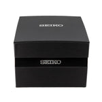 SSH117J1-Seiko Men's SSH117J1 Astron Chrono Watch