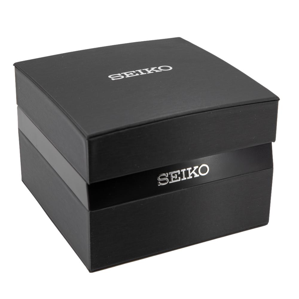 SSH117J1-Seiko Men's SSH117J1 Astron Chrono Watch