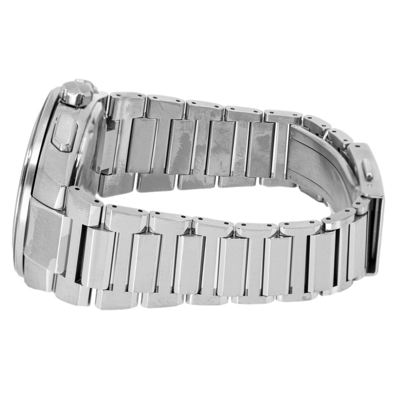 SSH135J1- Seiko Men's SSH135J1 Astron Solar Limited Ed