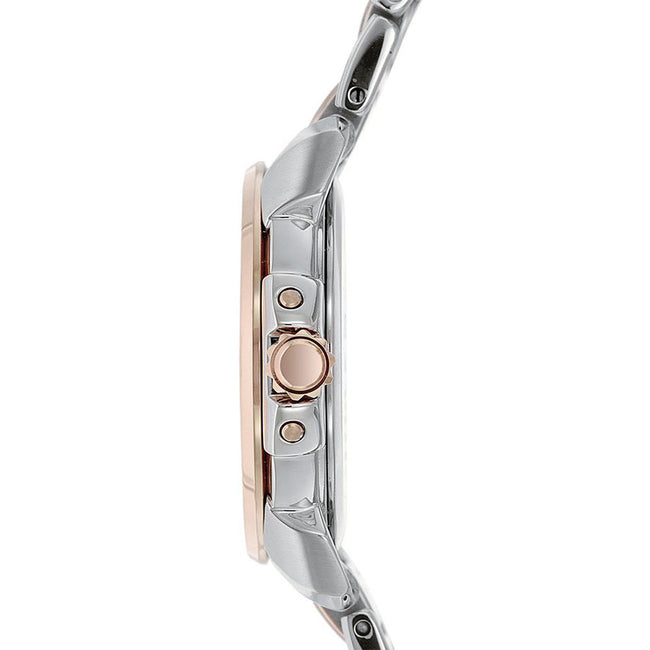 Seiko Ladies SUT322P1 Premier Solar Watch