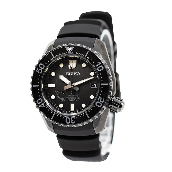Seiko lx spring discount drive