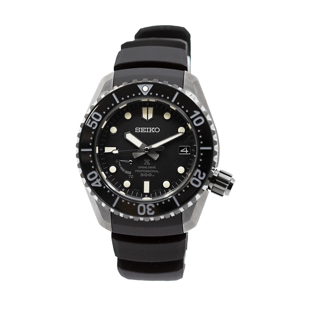 Seiko snr031j1 sales