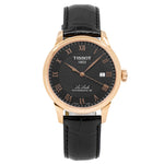 T0064073605300-Tissot Men's T006.407.36.053.00 Le Locle Powermatic 80