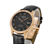 T0064073605300-Tissot Men's T006.407.36.053.00 Le Locle Powermatic 80