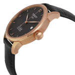 T0064083605700-Tissot Men's T006.408.36.057.00 T-Classic Le Locle Watch