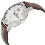 T0194301603101-Tissot Men's T019.430.16.031.01 Heritage Visodate Auto Watch