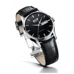 T0194301605101-Tissot Men's T019.430.16.051.01 Heritage Visodate Watch