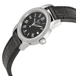 T0332101605300 discount