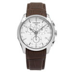 T0356271603100-Tissot Men's T035.627.16.031.00 Chronograph Auto Watch