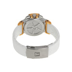 T0482172701700-Tissot Ladies T048.217.27.017.00 T-Race Chronograph Watch