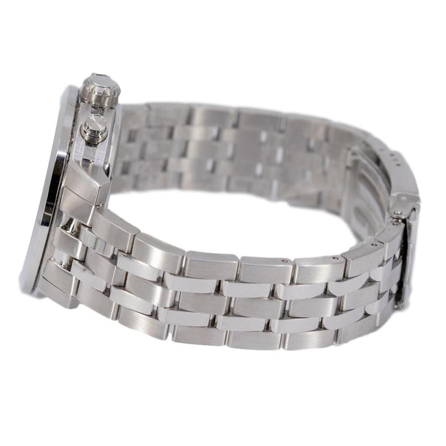 T0554171101700 deals