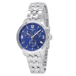 T0554171104700-Tissot Men's T055.417.11.047.00 T-Sport PRC 200 Chrono Watch
