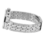 T0554171104700-Tissot Men's T055.417.11.047.00 T-Sport PRC 200 Chrono Watch