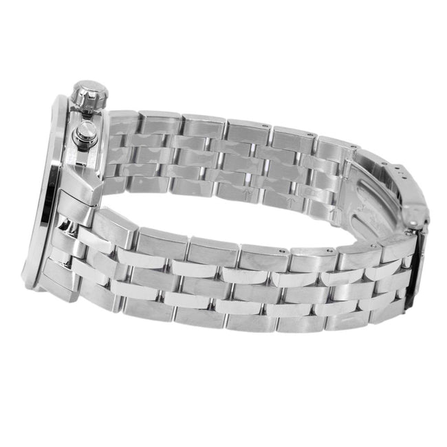 T0554171104700-Tissot Men's T055.417.11.047.00 T-Sport PRC 200 Chrono Watch