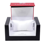 T0554171104700-Tissot Men's T055.417.11.047.00 T-Sport PRC 200 Chrono Watch