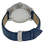 T0554101604700-Tissot Men's T055.410.16.047.00 T-Sport PRC 200 Watch