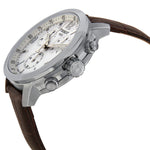 Tissot Men s T055.417.16.017.01 T Sport Chronograph Watch