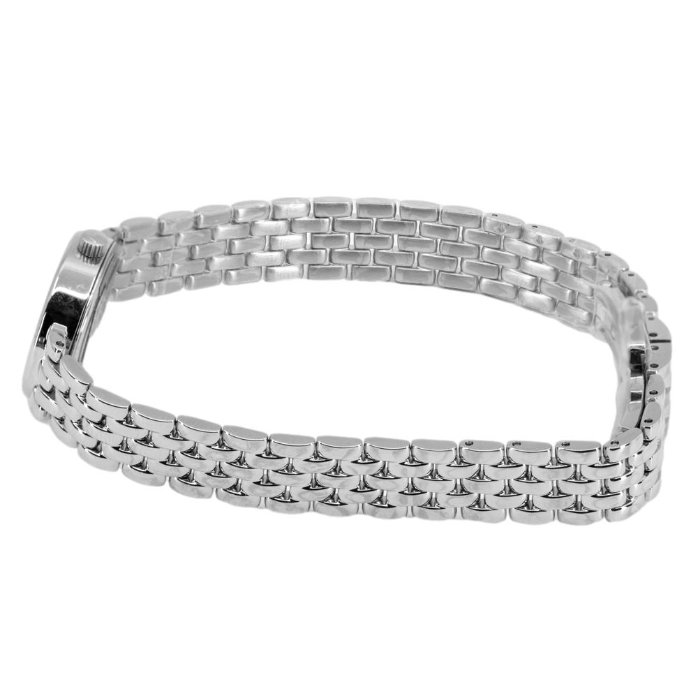 T0580091103100-Tissot Ladies T058.009.11.031.00 Lovely Quartz Watch