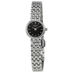 T0580091105100-Tissot Ladies T058.009.11.051.00 T-Lady Lovely Watch